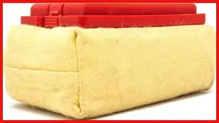 Grill Rescue BBQ Replaceable Scraper Cleaning Head, Bristle Free   Durable and Unique Scraper Tools