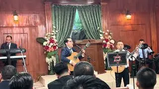Grupo JUBAL PN Coah 