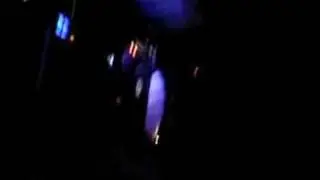 george soliis @ pearl club 11.05.2007 (part 3)