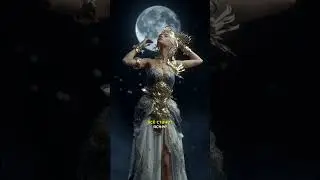 ♎ Весы