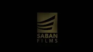 Saban Films (The Unholy Trinity)