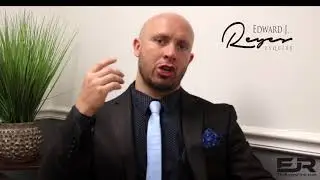 Teen Car Accident Advice (PIP + Claim Timeline) | The Reyes Firm &ndash; Your Trusted Injury Lawyer