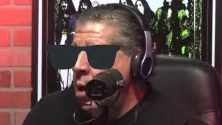 I Don't Believe in Sunglasses | Joey Diaz