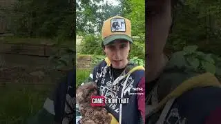 @MarcVinyls recapping his livestream journey