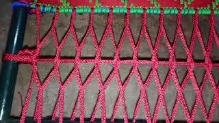 Charpai Banane Ka Tarika | Charpai Ke Design | Charpai Design | Charpai Ki Bunai | Charpai Ka Design