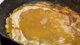 Sizzling Omelet: Eggs, Butter, Onions, Ground Pork, Smokey Salsa, Pimento Cheese & Coffee. Like! Sub