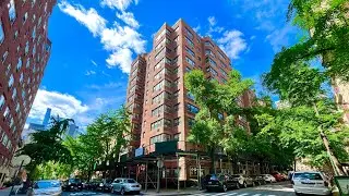 Midtown East 4BR/4BA with In-Unit Laundry | Doorman Building | Beekman 7FG | The Lost Boy