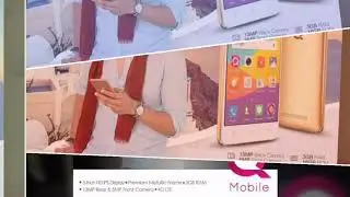 Q mobile Lt700pro vs Q mobile Energy X2.