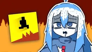 TRY to finish LEVEL DEVIL !!!