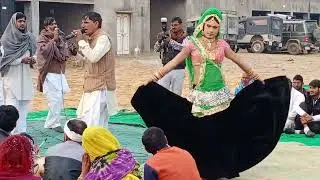 Jairam thegla ka jabrdast nehda 2022