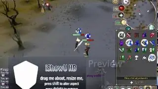 Fatality 614 Mini Video