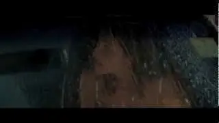 #10mlLove Official Trailer | In Cinemas December 7, 2012
