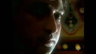 Zee Horror Show - Ep 3 - Hindi TV Serial - Zee5 Horror Show