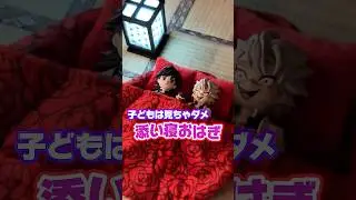 【鬼滅の刃】冨岡義勇のおはぎフィギュアで実弥と遊んでみた！#shorts #鬼滅の刃 #無限城編 #一番くじ #鬼滅グッズ #ガチャガチャ #カプセルトイ #demonslayer