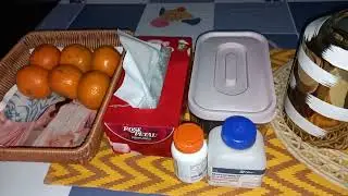 Allah pak ke naimat#rizqhilaltaste#hilalmeal