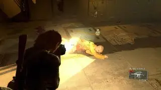 METAL GEAR SOLID V: GROUND ZEROES + THE PHANTOM PAIN_20260109183643