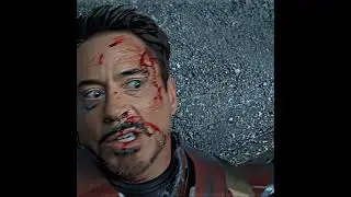 &ldquo;If Captain America was Evil.&rdquo; Civil War | #mcu #edit #trending #viralshorts #foryou #uhd #fyp #4k