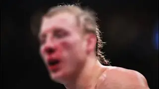 Why Paddy Pimblett Was Taken to Hospital After His UFC Loss &mdash; The Medical Reality Explained