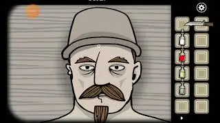 #rustylakeparadise #rusty #lake #rustylake #ivanplayzgames #ivanplayz Rusty Lake Paradise