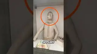 Судьба предмета зависит от его оценки 🤯