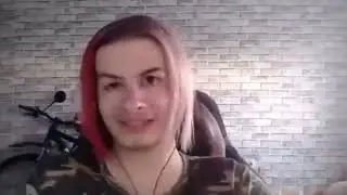 Zolik