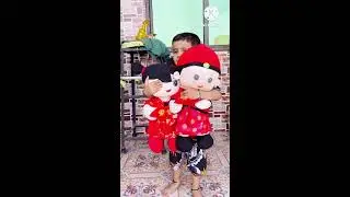 Aa jao sab bate karte hai