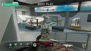 A 4Ski - Turn up | Newdallar and Friends on COD Black Ops 6/7 Multiplayer... | #newdallar on #Twitch