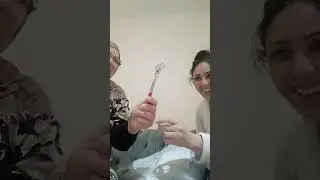 مشتريات تيمو 