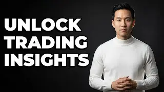 How Can Advanced Charting Help My Crypto Trading?