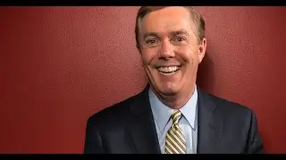 C-SPAN suspended Steve Scully after he admitted to lying about his