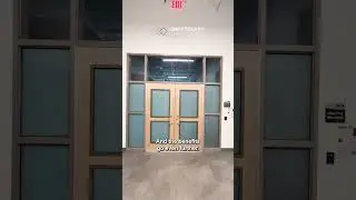 Achieve school security with Smart Glass Technologies