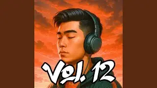 Beat Tape
