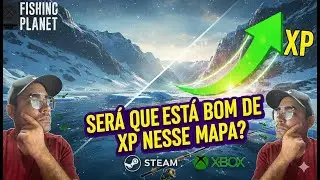EM BUSCA DO LV 110 E PEGAR TOP 10 DE FARME!