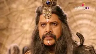 Shani Dev Rus 51