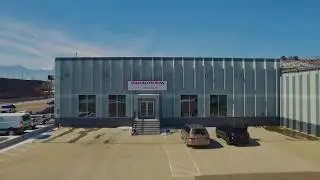 Pro Auto Spa Hail Repair