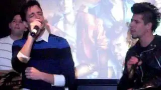 Dzrt@Onde est&aacute;s