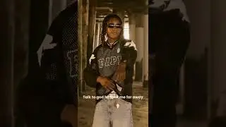 Fans of J.Cole will love Cee Thrillz
