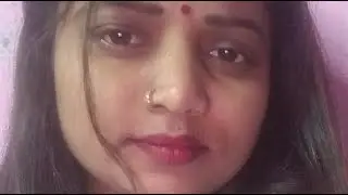 YT LOVELY VLOGS is live