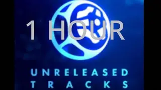 FALL (clean) &mdash; Rocket League 1 HOUR
