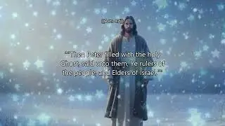 One Hour of Sacred Piano Worship for Quiet Meditation Prayer and Holy Spirit Peace