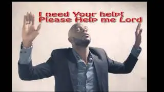 Rondell Positive   Help