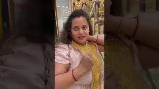 Full Video in my YouTube channel | Dubai Gold Market|Odia Beauty & Lifestyle