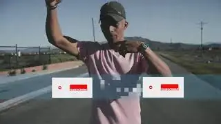 DEMOND'S BY:RODNEY.ENT-SA