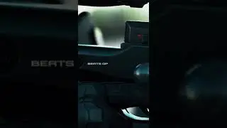 MONEY HEIST | TOKYO | NAIROBI DEATH | ARCADE | HD WHATSAPP STATUS | FULL SCREEN | 4K | BEATS_DP