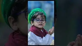 Owais Raza Qadri Status. Manqabat E Ghos E Pak