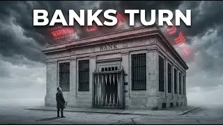 When Banks Turn Against You