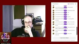 Tijd voor Cheeseburgers nog meer Friet! En gezellig wat geoguessr [FastfoodSim]