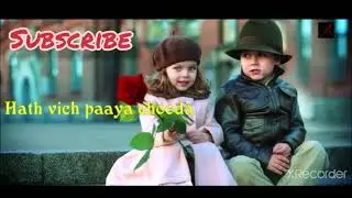snack video status