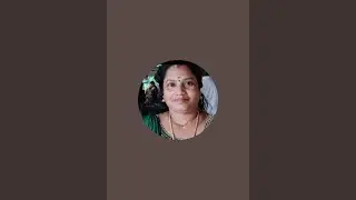 കുറച്ചു സമയം സംസാരിക്കാൻ ആരേലും ഉണ്ടോ