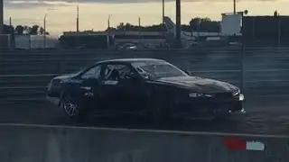 Icar 2020